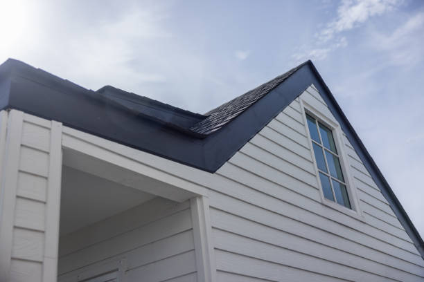 Best Brick Veneer Siding  in Bull Run, VA